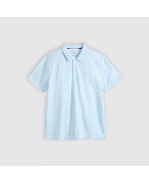 LEVI'S® Original Polo...